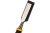 Стамеска Kraftool EXPERT 32 мм 1815-32_z01