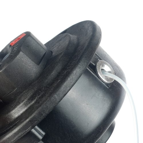 Катушка Patriot DL-1215 Comfort