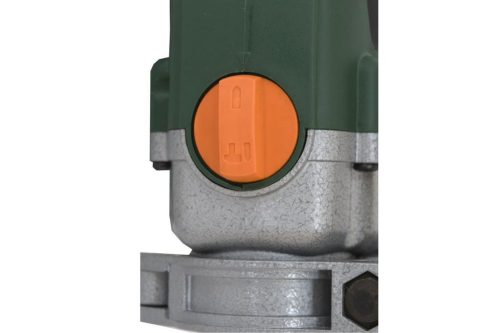 Дрель электрическая Калибр ДЭМР- 650ЕРУ