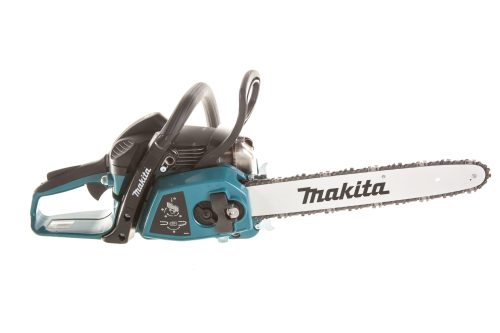 Бензопила Makita EA3503S40B