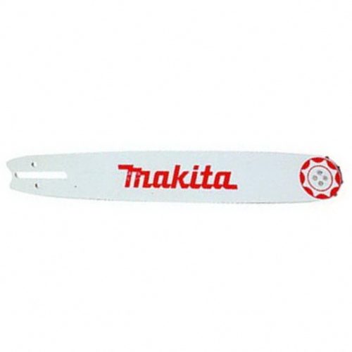 Шина со звездочкой (53 см; 3/8"; 1.5 мм) для бензопилы DCS 5030 Makita 443053651