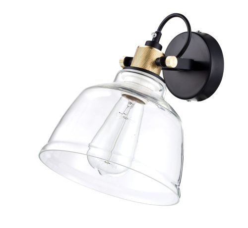 Бра Maytoni T163-01-W