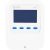 STE-0101-100080 STOUT Интернет регулятор температуры ST-WIFI 8S