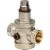 *SVS-0008-000020 STOUT 3/4" Редуктор давления компенсационного действия