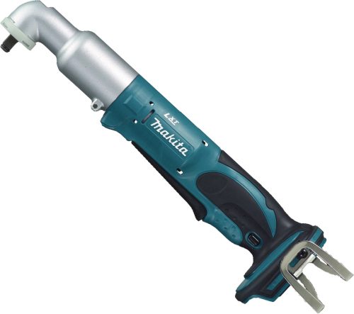 Аккумуляторный ударный угловой гайковерт Makita DTL063Z