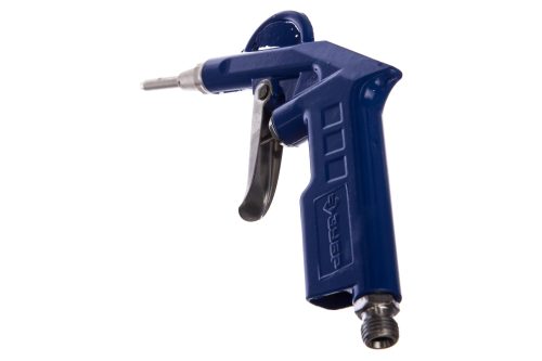ЗУБР максимальное давление 15 бар, пистолет для продувки 06463 ЭКСПЕРТ