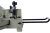 Торцовочная пила Makita LS1040FN 196176