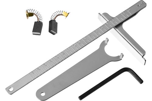 Фото Дисковая пила ЗУБР ЗПД-900, 900 Вт Дисковая пила ЗУБР ЗПД-900, 900 Вт