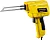 STAYER 220 В, 75Вт, 2 ножа, прибор для резки монтажной пены Thermo Cut 45255-H2