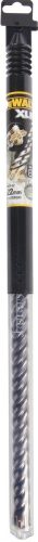 Бур по бетону (22х400/540 мм; SDS-max) DeWALT DT 60820