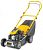 Газонокосилка STIGA Collector 43 2L0431048/ST1