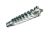 Бур XLR по бетону (10х100/160 мм; SDS+) DeWALT DT 8928