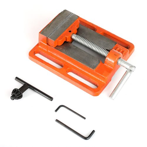 Станок сверлильный Patriot SD 600