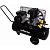 Ременной компрессор Inforce BCX-50L 04-06-30