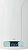 Котел газовый настенный BAXI LUNA-3 240 Fi (двухконтурный, закрытая камера сгорания)