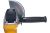 Угловая шлифмашина DeWALT DWE 4151