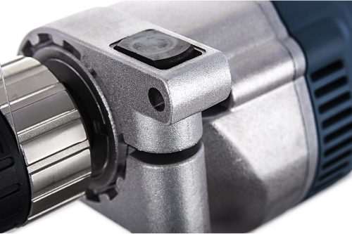 Дрель-шуруповерт Makita DP 4003