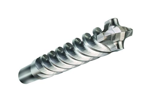 Фото Бур DeWALT DT8927 Бур DeWALT DT8927