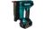 Аккумуляторный гвоздезабиватель Makita DPT353RFE