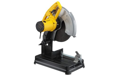Фото Монтажная пила Stanley SSC22 Монтажная пила Stanley SSC22