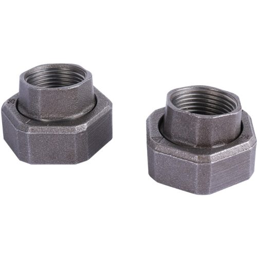 Фото SPC-0001-2540130 STOUT Насос циркуляционный 25/40-130 SPC-0001-2540130 STOUT Насос циркуляционный 25/40-130