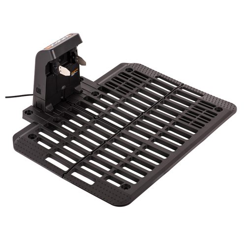 Зарядная станция для LANDROID, 20В, 3А