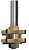 Фреза 41х6.35х12х38х2Т Makita D-12027