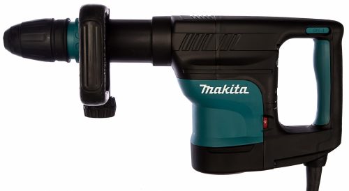 Отбойный молоток Makita HM1101C
