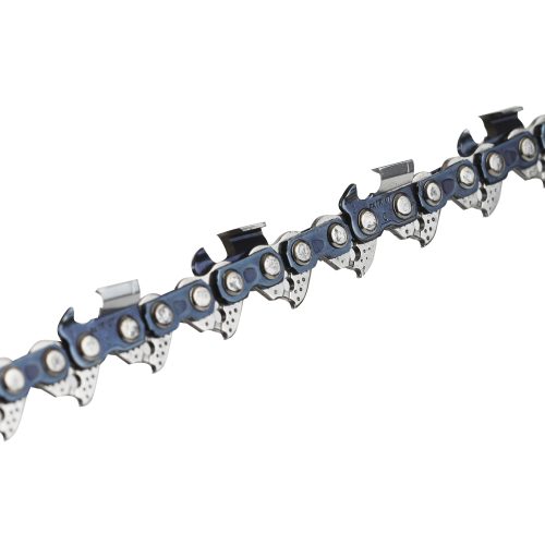 Фото Цепь Patriot Professonal 91LP-50E (3/8 "; 1,3 мм; 50 звеньев) Цепь Patriot Professonal 91LP-50E (3/8 "; 1,3 мм; 50 звеньев)