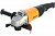 Угловая шлифмашина (болгарка) ВИХРЬ УШМ-150/1300