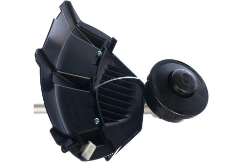 Бензокоса Makita EM2600U