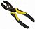 Переставные плоскогубцы FATMAX 150 мм Stanley 0-84-645