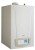 Котел газовый конденсационный BAXI LUNA Duo-tec MP 1.70 (одноконтурный, закрытая камера сгорания)