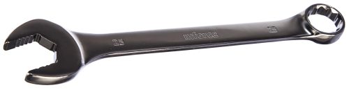 Inforce Набор комбинированных ключей Non-Slip 26 предметов 06-05-32