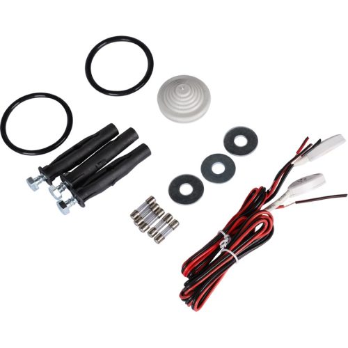 Фото Электрический котел STOUT 24 кВт SEB-2101-000024 Электрический котел STOUT 24 кВт SEB-2101-000024