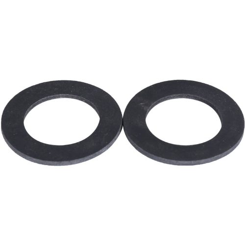 Фото Компенсирующая вставка WATTS PAS-AM Компенсирующая вставка WATTS PAS-AM