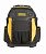 Рюкзак для инструмента Stanley FATMAX 1-95-611