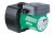 Насос циркуляционный Wilo TOP-S 30/4 (3x230/400 В)