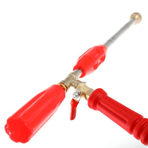 Фото Распылитель ранцевый Patriot PT-800 Распылитель ранцевый Patriot PT-800