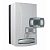 Котел газовый настенный BAXI LUNA-3 Comfort 1.240 Fi (одноконтурный, закрытая камера сгорания)