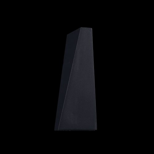 Бра Maytoni O580WL-L6B