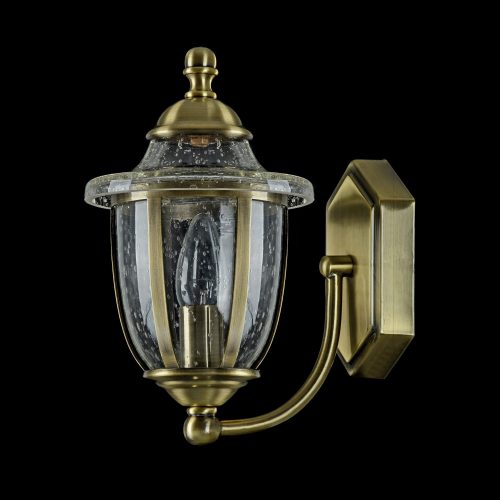 Фото Бра Maytoni H356-WL-01-BZ Бра Maytoni H356-WL-01-BZ