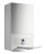 Котел газовый настенный Vaillant turboTEC plus VUW 282/5-5 (двухконтурный, закрытая камера сгорания)