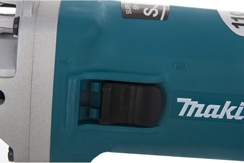Фото Угловая шлифмашина Makita 9564 HZ Угловая шлифмашина Makita 9564 HZ