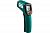 KRAFTOOL -20°С +320°С, TRM-320, пирометр инфракрасный 45707-380