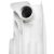 SRB-0310-035012 STOUT Space 350 12 секций радиатор биметаллический боковое подключение RAL9016