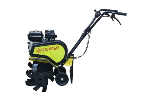 Мотокультиватор Калибр МК-7,0 Ц 00000058664