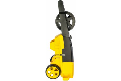 Мойка HUTER W195-PRO