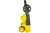 Мойка HUTER W195-PRO