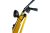 Бензиновый снегоуборщик Huter SGC 4800